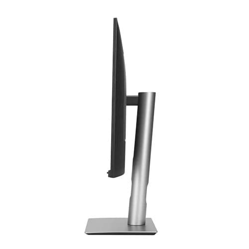 Asus ProArt PA27JCV 27 Inch 5K HDR Professional Monitor - Image 5